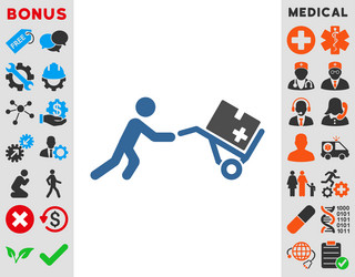 Similar image 10488857