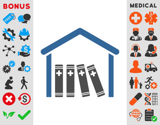 Similar image 10488858