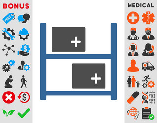 Similar image 10488859