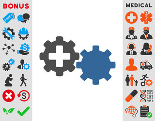 Similar image 10488860