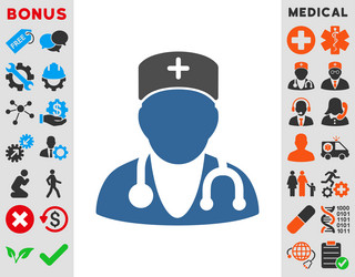 Similar image 10488866