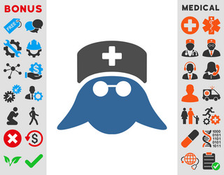 Similar image 10488867