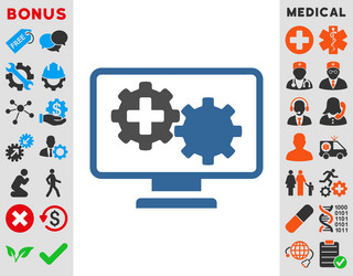 Similar image 10488869