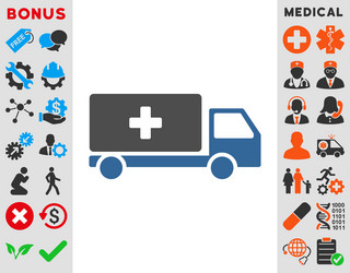 Similar image 10488871