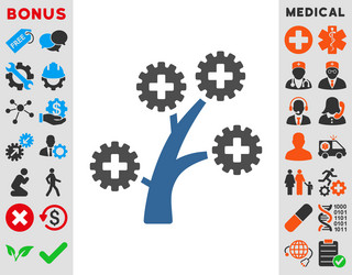 Similar image 10488872