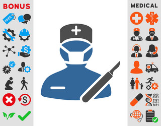 Similar image 10488873