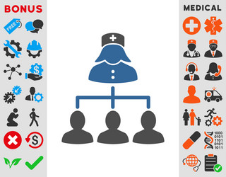 Similar image 10488874