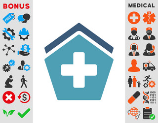 Similar image 10488876