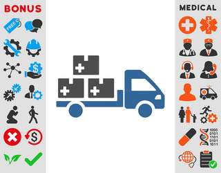 Similar image 10488878