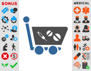 Similar image 10488879