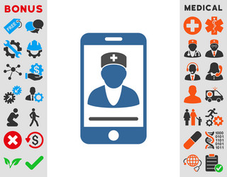 Similar image 10488880