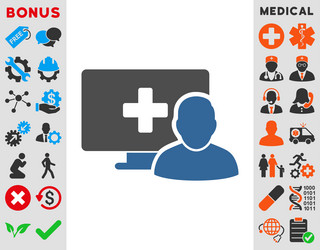 Similar image 10488882