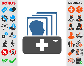 Similar image 10488883