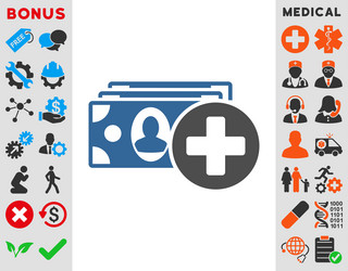 Similar image 10488885