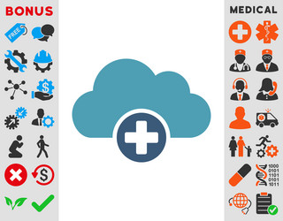 Similar image 10488886