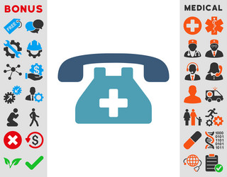 Similar image 10488887