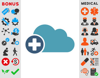 Similar image 10488890