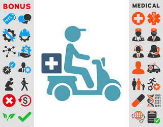 Similar image 10488893