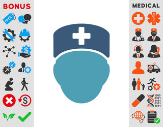 Similar image 10488894