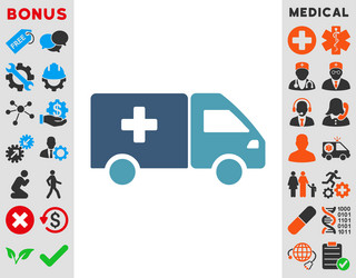 Similar image 10488896