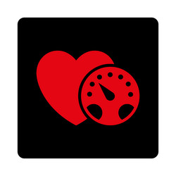 Similar image 10488899