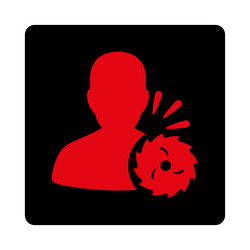 Similar image 10488901