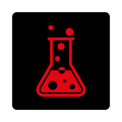 Similar image 10488902