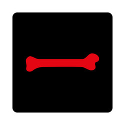 Similar image 10488904