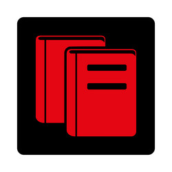 Similar image 10488905