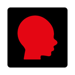 Similar image 10488906