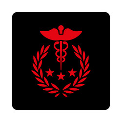 Similar image 10488908