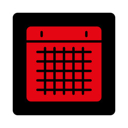 Similar image 10488909