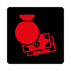 Similar image 10488911