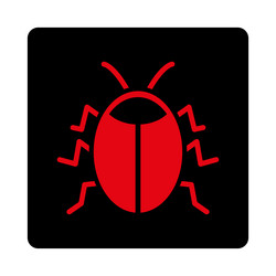 Similar image 10488912