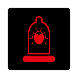 Similar image 10488913