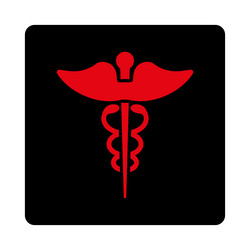 Similar image 10488914