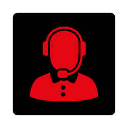 Similar image 10488915