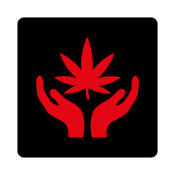 Similar image 10488916