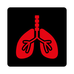 Similar image 10488917