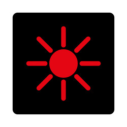 Similar image 10488918