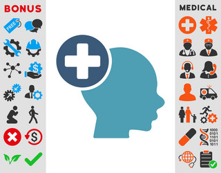 Similar image 10488919