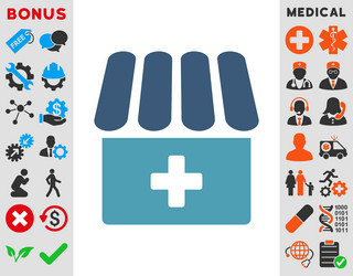 Similar image 10488921