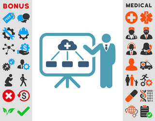 Similar image 10488922