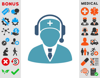 Similar image 10488924