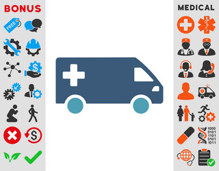 Similar image 10488926