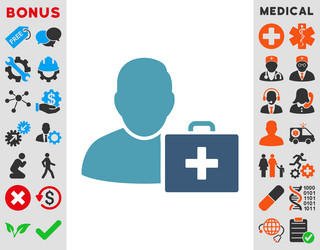 Similar image 10488927