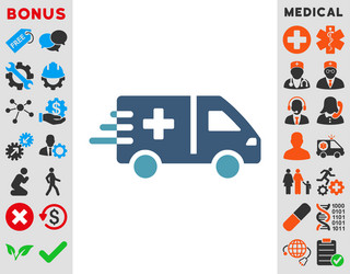 Similar image 10488929