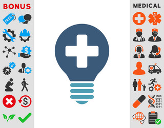 Similar image 10488930