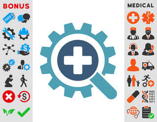 Similar image 10488935