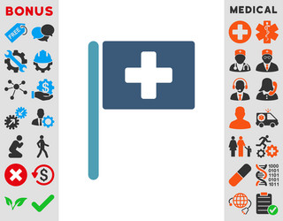 Similar image 10488938